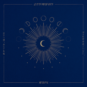 动漫爆浆一区二区
