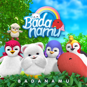 动漫爆浆一区二区
