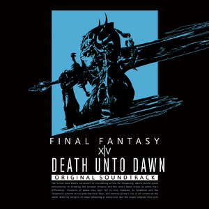 动漫爆浆一区二区
