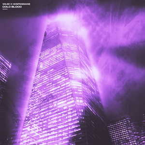 动漫爆浆一区二区
