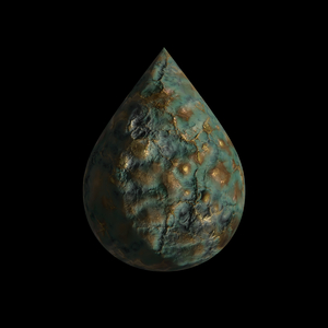 动漫爆浆一区二区
