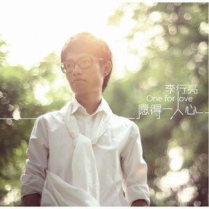 动漫爆浆一区二区
