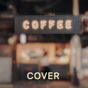 动漫爆浆一区二区
