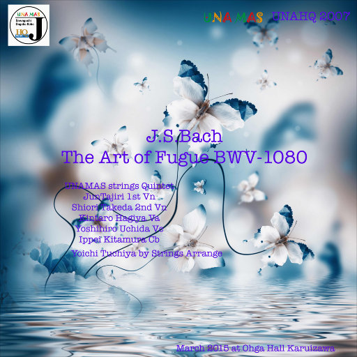 动漫爆浆一区二区
